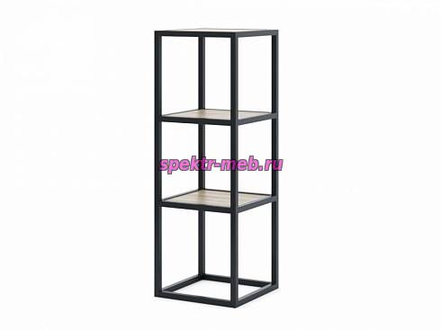 Стеллаж Кватра 3