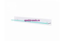 Полка Квант Н1