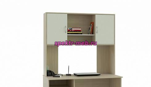 Надстройка Шайн 2