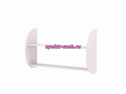 Полка Нимфа 2