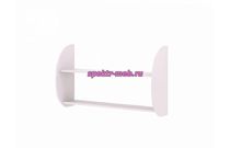 Полка Нимфа 2