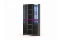 Стеллаж Изабель 5