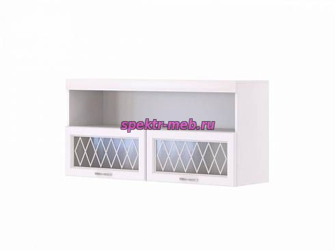 Полка Миндаль 5