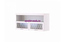 Полка Миндаль 5