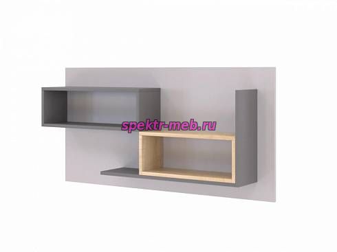 Полка Кельтик 3