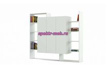 Стеллаж Трио 2