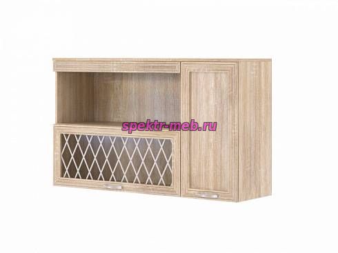 Полка Пальмира 3