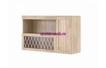 Полка Пальмира 3