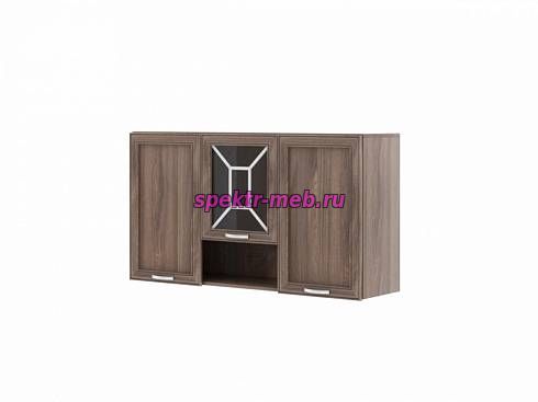 Полка Оскар 5