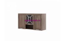 Полка Оскар 5