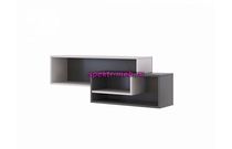 Полка Хильтон 1