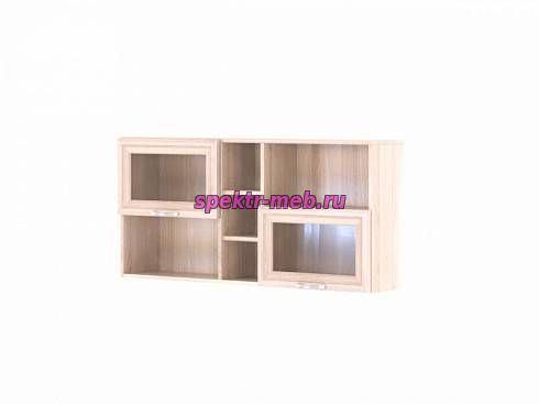 Полка Зальцбург 15