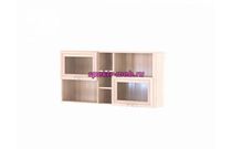 Полка Зальцбург 15