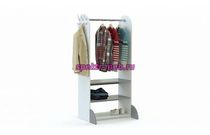 Стеллаж Фрида 1