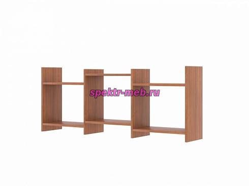 Полка Сельма 4