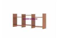 Полка Сельма 4