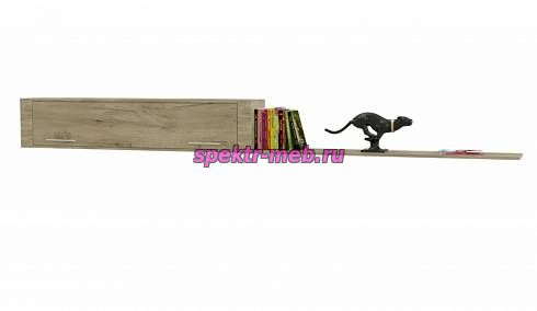 Полка Рафло 1