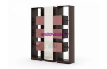 Стеллаж Флай 3