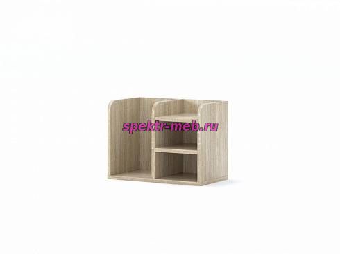 Надстройка Лилия 5