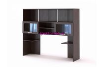 Надстройка для стола Астра 4