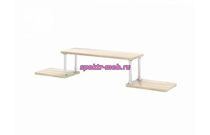 Полка Сидней 6