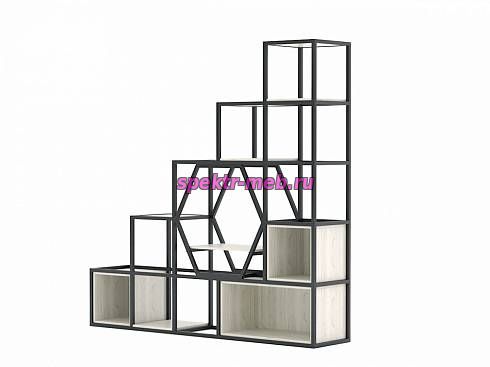 Стеллаж Финист 51