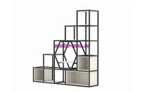 Стеллаж Финист 51