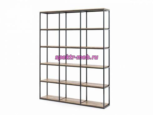 Стеллаж Нола 29