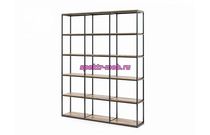 Стеллаж Нола 29