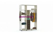 Стеллаж Майя 8