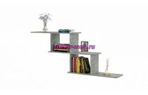 Стеллаж Лойд 2