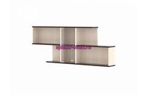 Полка книжная Атлант 2