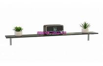 Полка Гардония 1