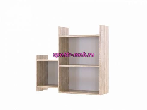 Полка Ницца 1