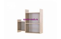 Полка Ницца 1