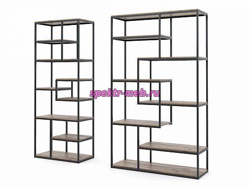 Стеллаж Финист 58