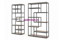 Стеллаж Финист 58