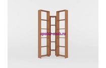 Стеллаж-4 МЭ