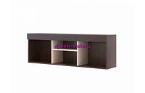 Полка Шримп 1