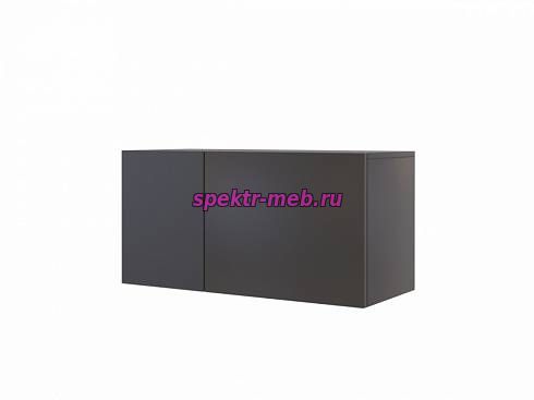 Полка Мария 3