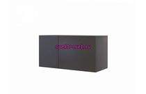 Полка Мария 3