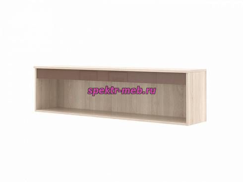 Полка Глория 3