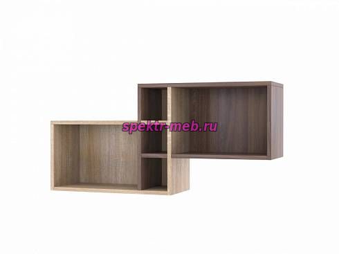 Полка Вена 3