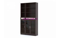 Стеллаж Лина К-11