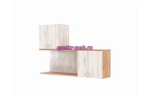 Полка Принстон 2