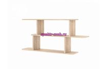 Полка Жако 3