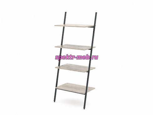Стеллаж Ланистер 4