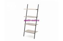 Стеллаж Ланистер 4