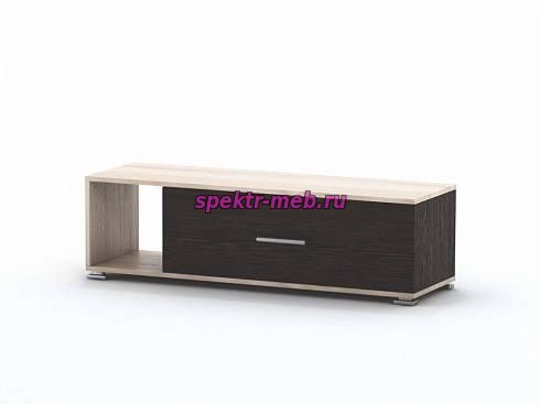 Стеллаж Мердс 40.1