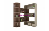 Стеллаж Веста 13.1